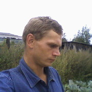  -,   Ily, 41 ,   ,   , c 