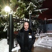 ���������� ������, ���� ������� ����, 45 ���, ������������ ��� ������, ����� � ���������, c�������� ���������, ���������