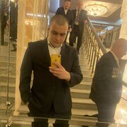 ���������� ������, ���� ������� ������, 26 ���, ������������ ��� ������, ����� � ���������, c�������� ���������, ���������