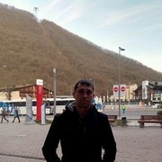  ,   Shurik, 45 ,   