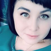   ,  Elena, 26