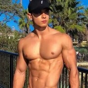 ���������� �����, ���� ������� ��������, 34 ����, ������������ ��� ������, ����� � ���������, c�������� ���������