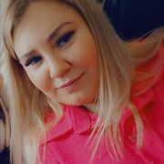 ���������� ������, ���� ������� ���������, 33 ����, ������������ ��� ����� � ���������, c�������� ���������, ���������