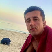 ���������� �����, ���� ������� ������, 31 ���, ������������ ��� ������, ����� � ���������