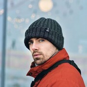 ���������� ���������, ���� ������� ���������, 38 ���, ������������ ��� ������, ����� � ���������