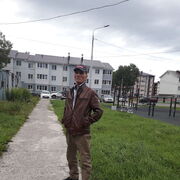  ,   , 71 ,   ,   , c , 