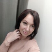  ,   , 47 ,   ,   