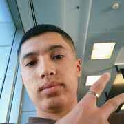 ���������� �����-���������, ���� ������� ������, 30 ���, ������������ ��� ������, ����� � ���������