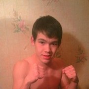 ���������� ����, ���� ������� Slem98, 33 ����, ������������ ��� ������, ����� � ���������, c�������� ���������, ���������