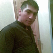 ���������� ����, ���� ������� Sonel, 35 ���, ������������ ��� ������