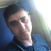  ,   , 36 ,   ,   , 