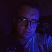 ���������� �������, ���� ����� �����, 23 ����, ������������ ��� ����� � ���������, c�������� ���������