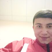  ,   Islom, 20 ,   ,   