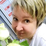 ���������� ����-���������, ���� ������� �����, 46 ���, ������������ 