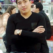  ,   , 42 ,  