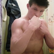  ,   , 36 ,   ,   , c 