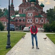 ���������� �����������, ���� ������� ������, 37 ���, ������������ ��� ������, ����� � ���������, c�������� ���������, ���������