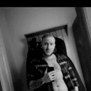 ���������� ���������, ���� ������� ������, 27 ���, ������������ ��� ������, ����� � ���������, c�������� ���������, ���������