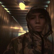 ���������� �����, ���� ������� ��, 31 ���, ������������ ��� ������, ����� � ���������, c�������� ���������