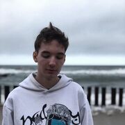 ���������� ������-��-����, ���� ������� ����, 26 ���, ������������ ��� ������, ����� � ���������