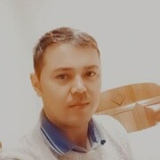 ���������� �������, ������� ���, 35