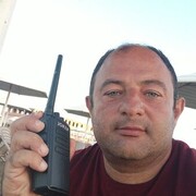  ,   Anar, 41 ,   c , 
