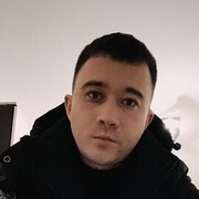  ,   , 30 ,     , c 