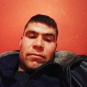 ���������� ������, ���� ������� ���� �������, 36 ���, ������������ ��� ������, ����� � ���������, c�������� ���������