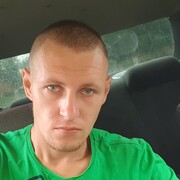 ���������� �����������, ���� ������� ����, 40 ���, ������������ ��� ������, ����� � ���������, c�������� ���������