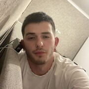 ���������� ���������, ���� ����� Aura, 25 ���, ������������ ��� ������, ����� � ���������