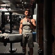 ���������� ���������, ���� ������� �����, 36 ���, ������������ ��� ������, ����� � ���������, c�������� ���������, ���������