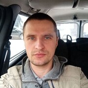  ,   , 34 ,   ,   , c , 