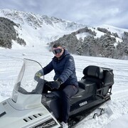 ���������� ���������, ���� ������� ������, 33 ����, ������������ ��� ������, ����� � ���������, c�������� ���������