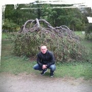  -,   , 45 ,     , c 