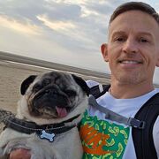 ���������� ���������, ���� ������� ������, 35 ���, ������������ ��� ������, ����� � ���������, c�������� ���������, ���������