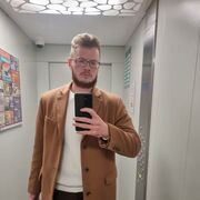 ���������� ����������, ���� ����� ������, 21 ���, ������������ ��� ������, ����� � ���������, c�������� ���������