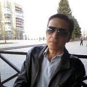 ,   Sasha, 51 ,   ,   , c 