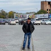  ,  , 37