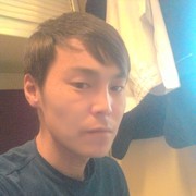 ���������� ������, ���� ������� �����, 34 ����, ������������ ��� ������, ����� � ���������, c�������� ���������, ���������