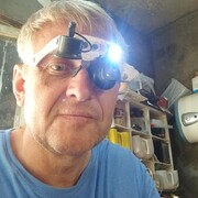  ,   , 51 ,   ,   , c , 