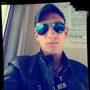  ,   , 32 ,   