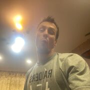 ���������� ������, ���� ������� ���, 30 ���, ������������ ��� ������, ����� � ���������, c�������� ���������, ���������