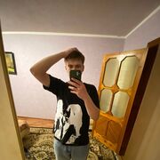  ,  , 20