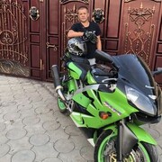  ,   , 47 ,   ,   , c , 