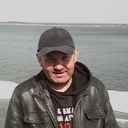 ���������� ���������, ���� ������� ����, 52 ����, ������������ ��� ������, ����� � ���������, c�������� ���������