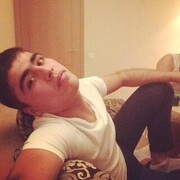 ���������� �������, ���� ������� Magamed, 31 ���, ������������ ��� ������, ����� � ���������, c�������� ���������