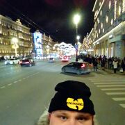 ���������� ��������, ���� ������� ������, 39 ���, ������������ ��� ����� � ���������, c�������� ���������