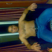  ,   Ravshan, 45 ,  
