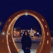  ,   Olga, 37 ,     , c 