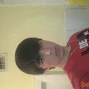 ���������� �������, ���� ������� �����_���, 36 ���, ������������ ��� ������, ����� � ���������, c�������� ���������